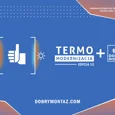 Jak zmienić „wampira energetycznego” w oszczędny budynek? 